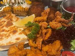 -bluefrog蓝蛙(悠唐购物中心店)