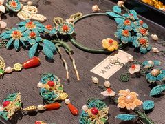 -南京民俗博物馆(甘熙故居)