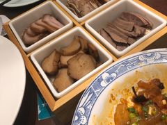 -春发生饭店·非遗(南院门店)