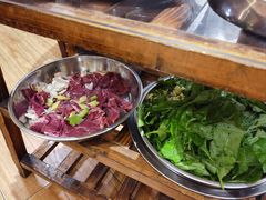 -丰尔粥食·粥底火锅·桑拿鸡(大良总店)