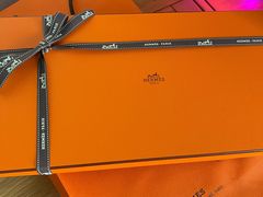 -爱马仕 HERMES(上海ifc商场店)