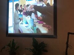 -猴满足影院足道SPA(金钟路店)