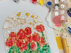 -雪梅月子中心(华侨城店)