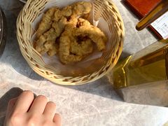 -屋里家延边朝鲜族冷面(梅林3店)