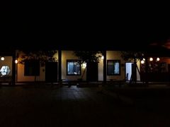 android_upload_pic-何乡别院·中式农庄(姑婆山大道店)