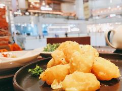 -闽和南(深圳万象城店)