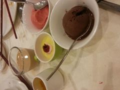 android_upload_pic-上海古象大酒店