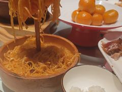 -大鸭梨烤鸭(望京店)