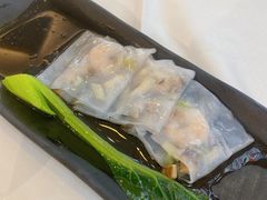 -万龙洲海鲜(南新仓店)