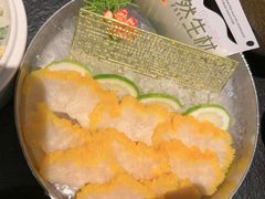 -季季山·云南野生菌火锅(上海首店)