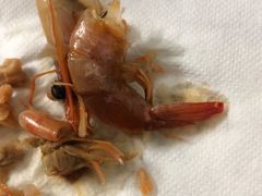 -胖哥俩肉蟹煲(万国店)