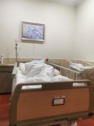 -北京大学第一医院妇产儿童医院