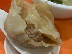 -枫泾丁氏烧卖(枫丽路店)