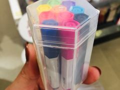 -MUJI无印良品(茂业天地店)