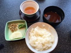 -モリタ屋(JR京都伊势丹店)