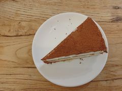 -Cyclus Craft Kitchen薩克思手工厨房