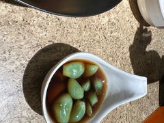 -金谷园饺子馆(北邮总店)