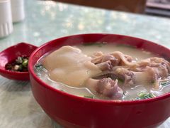 老妈蹄花-廖老妈蹄花店(人民公园陕西街259号店)