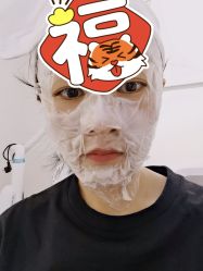 体验前-北京英煌医疗美容