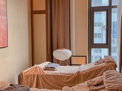 -守田肩颈·推拿SPA(颐豪旗舰店)