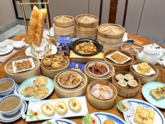-新海利海鲜城·41年珠海老字号(夏湾店)