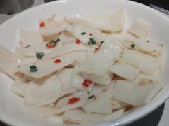 -帝一铭家宴(板塘店)