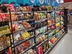 -盒马鲜生(顺义店)