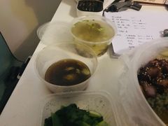 -港澳烧卤馆