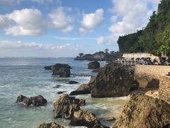 -Rock Bar Bali(Bali)