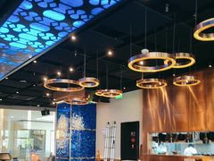 -bluefrog蓝蛙(皇庭广场店)