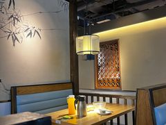 -水墨田塬(印象汇店)