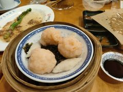 -芋包王闽南茶楼(八市店)