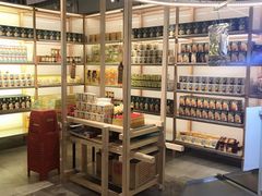 -都念榴莲·城市榴莲