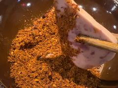 -水煮青春老火锅(双福店)