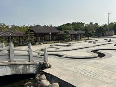 -厦门园林博览苑