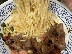 -李与白包子铺(桐梓林店)
