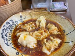 -本味友膳·茶餐厅(和达中心城店)