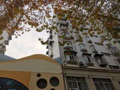 -湖北省省直机关第二幼儿园