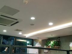 -龙梅肥肠鱼(明瓦廊店)