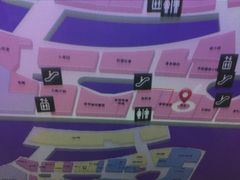 -晋家门(弘阳广场店)