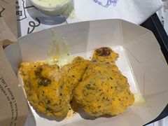 -TACO STAR 塔可星(下沙宝龙店)