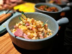 -那些年记忆烧烤