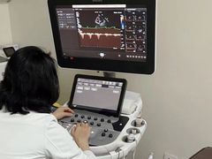 -美联众合动物医院·24h转诊中心