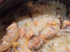 -如轩·海鲜砂锅粥·潮汕菜(海珠店)