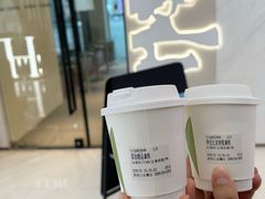 -北芒BEIMO COFFEE(五台山店)