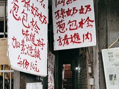 -孙奶奶葱包桧