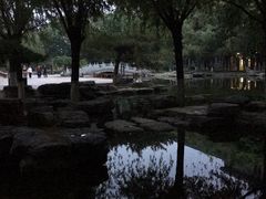 -大书房咖啡(中传国交店)