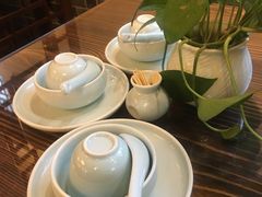 -双塔老饭店