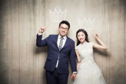 -THE QUEEN(北京店)