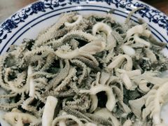 -白魁老号饭庄(安内店)